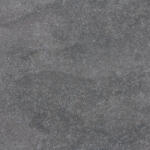 Zalakerámia Járólap, Zalakerámia DAK63588 KAAMOS matt padlóburkoló 59, 8x59, 8