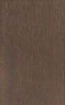Zalakerámia Csempe, Zalakerámia LEGNO S. BARNA 25X40 ZAL-ZBD 42038