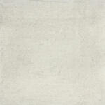 Zalakerámia Járólap, Zalakerámia DAK63662 CEMENTO matt padlóburkoló 59, 8x59, 8
