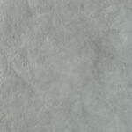 Tubadzin Járólap, Tubadzin ORGANIC MATT GREY STR TUR-59X59 OG - mozaikkeramia