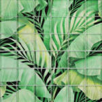 Aita Mozaik, Aita Palma-Z 29, 8x29, 8