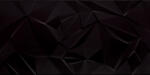 Paradyz Csempe, Paradyz Classica Synergy Nero Struktura B 30x60cm - mozaikkeramia
