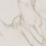 Paradyz Járólap, Paradyz Daybreak Bianco MAT 59, 8x59, 8