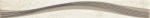 Kwadro Listello, Kwadro Sari Beige 4, 8x40 - mozaikkeramia