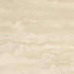 Paradyz Járólap, Paradyz Silence Beige MAT 59, 8x59, 8