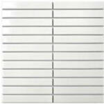 Aita Mozaik, Aita Rud-W 2, 2x14, 5szemméret 29, 6x30