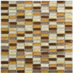 Aita Mozaik, Aita Trinidad 28, 7x30