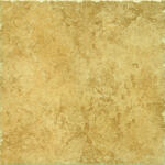 Valore Járólap, Valore Riva Krem 33x33