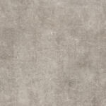 Cerrad Járólap, Cerrad Montego Dust 79, 7x79, 7 - mozaikkeramia