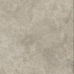 Ascot Járólap, Ascot Ceramiche STONE VALLEY SABBIA RETT 59, 5X59, 5