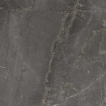 Dado Ceramica Járólap, Dado Ceramica Black 60x60