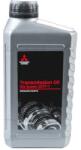 Mitsubishi Ulei pentru Transmisie Dublu Ambreiaj Mitsubishi DiaQueen SSTF-1 MMZ320065 1L