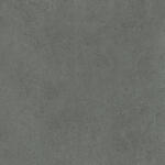 Valore Járólap, Valore SLASH RET GREY 60x60