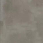 StarGres Járólap, Stargres Town Grey ret. R10 60x60