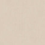 Zalakerámia Járólap, Zalakerámia Cementi Beige 59x59 ZAG-ZGD61605