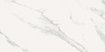 Paradyz Csempe, Paradyz Carina Bianco Polysk (U112 Bianco polysk) 30x60 - mozaikkeramia