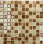 Aita Mozaik, Aita Caramel 32, 7x32, 7