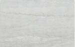 Valore Csempe, Valore Tiberio White 25X40 cm - mozaikkeramia