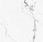 Mirello Járólap, Mirello Farak White 59, 5X59, 5 Matt+ Rect. 226075 - mozaikkeramia