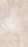 Keros Csempe, Oliver Design Altea Crema 25x40 KA5987-PRD - mozaikkeramia
