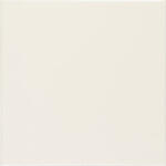 Zalakerámia Dekor, Zalakerámia FIX SPEKTRUM VIL. BEIGE MATT 20X20 ZAF-ZBR 586