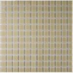 Aita Mozaik, Aita Camel 32, 7x32, 7