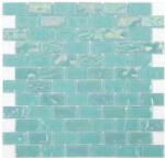 Aita Mozaik, Aita Torrent-B 2, 3x4, 8 29, 8x29, 8