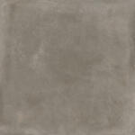 Valore Járólap, Valore DANZIG TAUPE RET 60x60 KES-SG60X60 DT