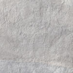 Zalakerámia Járólap, Zalakerámia ZRG 32007 QUARZIT matt padlóburkoló 30x30