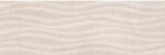 Zalakerámia Csempe, Zalakerámia Urban Bézs kőhatású 3D dekor matt 20x60 ZBD 62076