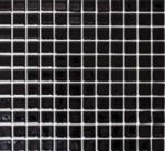 Aita Mozaik, Zona Black 2, 5x2, 5szemméret 32, 6x30