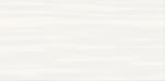 Cersanit Csempe, Cersanit SOFT ROMANTIC PS803 WHITE SMUDGES SATIN 29, 8X59, 8 G1 W564-001-1