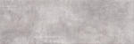 Cersanit Csempe, Cersanit SNOWDROPS GREY 20X60 G1 W477-005-1 - mozaikkeramia