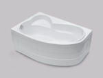 West Kád, West Ivory 150x100, balos - mozaikkeramia