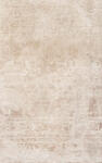 CERAMIKA KOŃSKIE Csempe, Oliver Design Marbella Beige 25x40 (Utopia BG - KA5970-UTP)