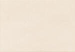 ARTE Csempe, Arte Navona Beige 25x36 csempe ART-25X36 NB - mozaikkeramia