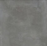 Trial Ceramica Járólap, Trial Ceramica EMOTION ANTHRACITE 60X60