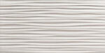 Tubadzin Csempe, Tubadzin MALENA grey STR 30, 8x60, 8cm TUB-30X60MGS - mozaikkeramia