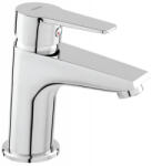 FERRO Mosdó csaptelep, Ferro Ritto mosdó csaptelep, króm BTR2 - mozaikkeramia