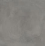 Panariagroup Ceramiche Járólap, Panaria Uni 60x60 grau rekt. (219A) - mozaikkeramia