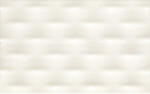 Kwadro Csempe, Kwadro Nati Bianco STR 25x40 1, 2 m2 - mozaikkeramia