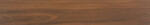 Colorker Járólap, Colorker Woodsense Walnut 25x150 - mozaikkeramia