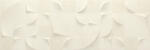 Baldocer Csempe, Baldocer Shape Icon Natural rect. 30x90 - mozaikkeramia