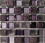 Aita Mozaik, Aita Thistle 32, 7x30, 2