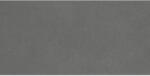 Zalakerámia Járólap, Zalakerámia Life Sötétszürke 30x60 gres ZGD 60175