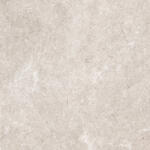 Zalakerámia Járólap, Zalakerámia ZGD 61201 STONELIGHT matt padlóburkoló 59x59