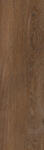 Valore Járólap, Valore Darkwood Dark Brown DRW 05 17, 5x60 padlólap