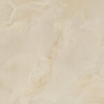 Paradyz Járólap, Paradyz Classica Illusion Beige MAT 60x60cm