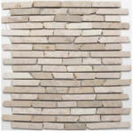 Aita Mozaik, Aita Blancone 30, 5x30, 5