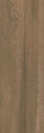 Paradyz Csempe, Paradyz Serene Brown MAT 25x75